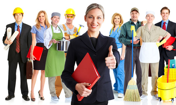 Çat İşyeri İlaçlama Hizmeti